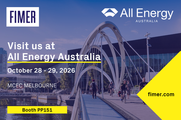 All Energy