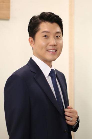 Jun-Beom An - Country Manager at FIMER